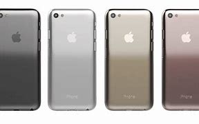 Image result for iPod 7 Rumors