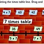 Image result for Yvo Kids Times Tables Games