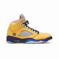 Image result for Air Jordan 5 Retro SE What to Ware