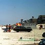Image result for Daytona Beach 1980s