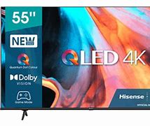 Image result for Hisense 40 Inch A4g TV