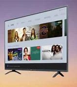 Image result for Smart TVs