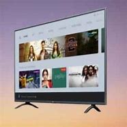 Image result for Latest Smart TV