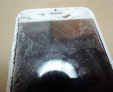 Image result for Broken iPhone 6 Plus