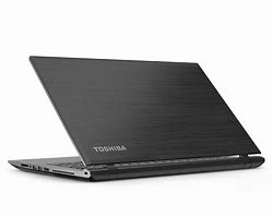 Image result for Toshiba C55d