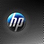 Image result for 3D HP Desktop Wallpaper