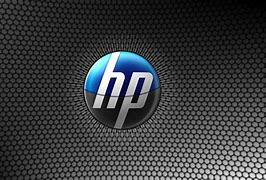 Image result for 3D HP Desktop Wallpaper