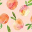 Image result for High Resolution Peach Pastel Background