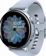 Image result for Samsung Galaxy Watch Active 2 40Mm Lug to Lug