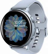Image result for Samsung Galaxy Watch 2 Active Image