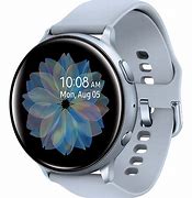 Image result for Galaxy Watch Active Light Sensor