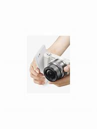 Image result for Sony A5100 Camera Dial