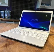 Image result for Used Sony Laptops