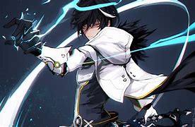 Image result for Anime Gamer Boy Wallpaper