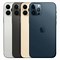 Image result for iPhone Sales PNG