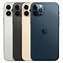 Image result for iPhone 6 On Sale at Mpumalanga