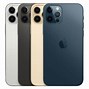 Image result for Cheapest iPhone 12 in Nairobi