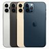 Image result for Apple iPhone Open Sell