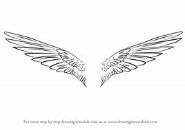Image result for Realistic Unicorn Wings