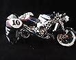 Image result for Tamiya Bike Models