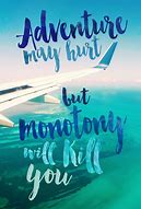 Image result for Phone Cases Quotes Travel