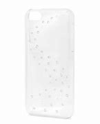 Image result for +Cheker iPhone 5C Cases