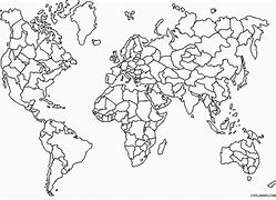 Image result for 1 World Countries