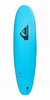 Image result for Quiksilver Surfboards