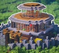 Image result for minecraft bases idea