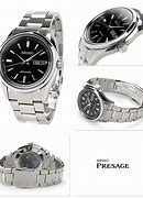 Image result for Seiko Sary057