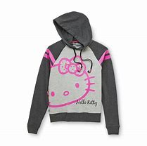 Image result for Hoodie Buddie