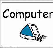 Image result for Classic Big Computer