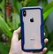 Image result for iPhone XS Max Base Case