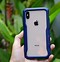 Image result for DIY iPhone XS Max Case