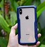 Image result for Xundd Protective Bumper Armor Case for iPhone XS Max