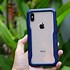 Image result for iPhone XS Mas Back