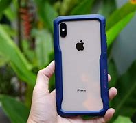 Image result for Best Phone Cases for iPhone XS Max