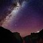 Image result for Andromeda Galaxy Wallpaper Mac