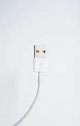 Image result for USB to Outlet Adapter