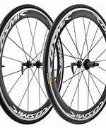 Image result for Mavic Cosmic Pro Carbon