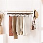 Image result for Wooden Pant Hangers