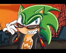 Image result for Mirenesse Pebble Sonic