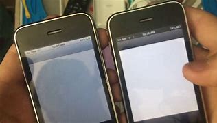 Image result for iPhone 3G vs 3GS