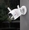 Image result for Outdoor Security Camera System