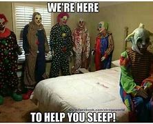 Image result for Creepy Dirty Memes