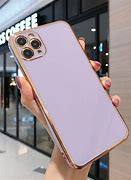 Image result for iPhone 7 Rose Gold with Clear Case