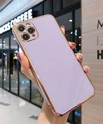 Image result for iPhone 11 Cover in Gold