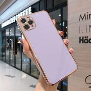 Image result for iPhone 11 Gold Phone Case