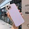 Image result for Rose Gold and Black Phone Case