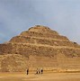 Image result for How Long Ago Was the Pyramids Built